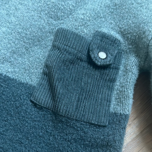 Zara Baby Sweatshirt Sweater Bundle in size 4-5 Years Old - Picture 7 of 9